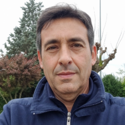 Hugo Arrieta